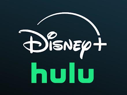The Disney+ and Hulu bundle is on sale for for one month