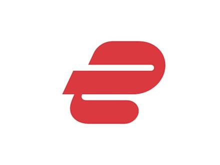 ExpressVPN two-year plans are up to 78 percent off right now