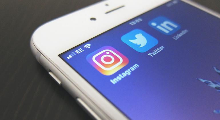 От дипфейков до груминга: в ООН предупреждают о нарастающих угрозах ИИ для детей