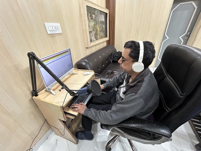 media:entermedia_image:1b1f6465-6cce-4354-a6c1-0a8f71882dd4