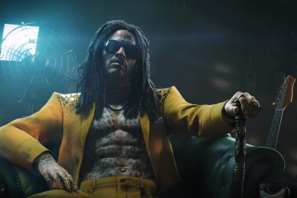 Careful, huge spoilers are out for James Bond game 007: First Light, following an…