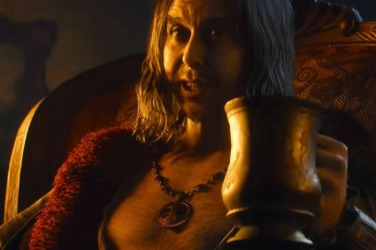 Fable still coming out this autumn, despite reports that developer Playground Games…