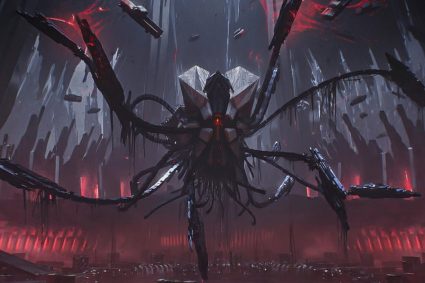 PUBG: Battlegrounds' new PvE mode is all about fighting off an alien invasion…