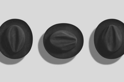 Fedora 44 is out – countless versions of it