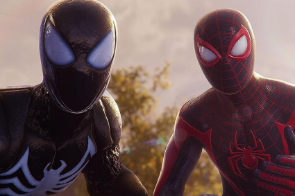 Former PlayStation head isn't sure how Sony can recoup those big budgets…