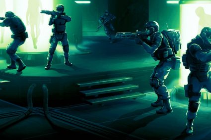 Xenonauts 2 hits 1.0 after almost three years of early access and paves the way for…