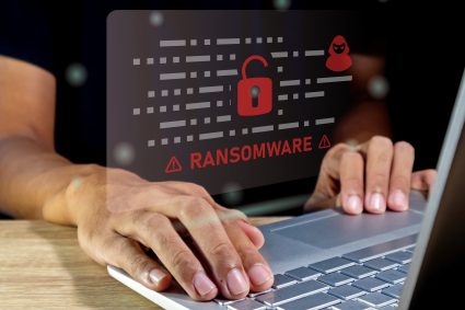 How to protect Windows 10 and 11 PCs from ransomware