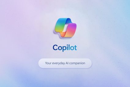 Microsoft now has more than 20M paying Copilot users
