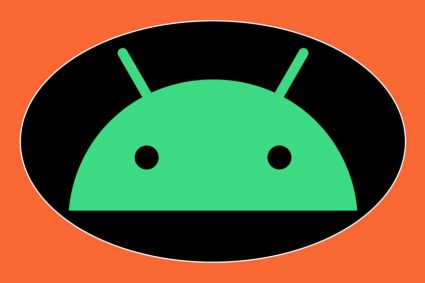 Total Android recall: Never lose an important notification again