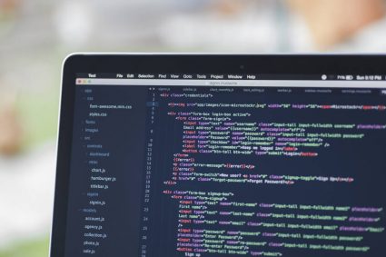 Usage-based pricing killing your vibe – here’s how to roll your own local AI coding…
