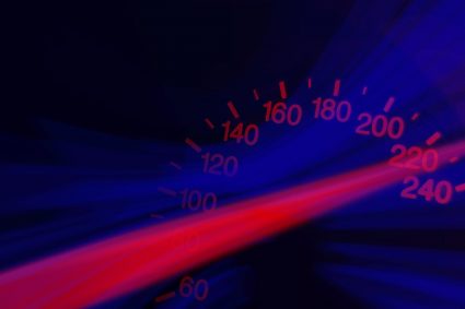 16 ways to speed up Windows 11
