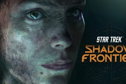 Silent Hill 2 remakers Bloober Team are boldly going where few horror devs have gone…