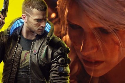 CD Projekt Red co-CEO admits it "indefinitely" "lost the faith&quot…