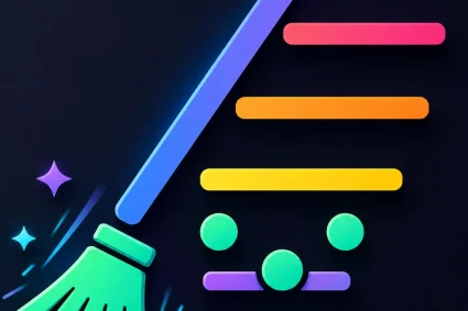 Built Log Stripper: A VS Code Extension to Remove Debug Logs Across 23+ Languages