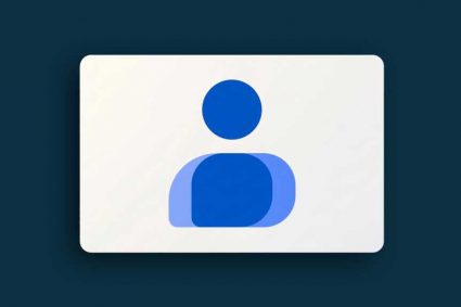 The ultimate guide to Android contacts management