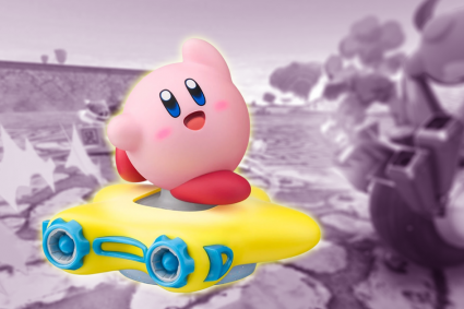 Summer Games Done Quick 2026 raises another $2.4 million for Doctors Without Borders
