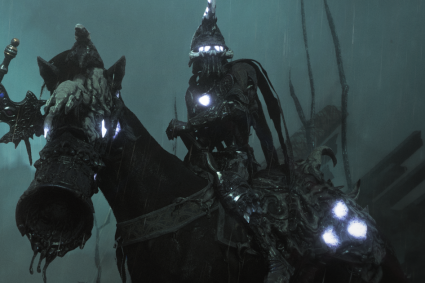 Fantasy action-RPG Soulframe is open to all players for a limited time, with a new…