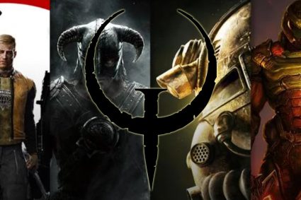 As ZeniMax also faces cuts, Xbox seeks a "significant overhaul" to focus…
