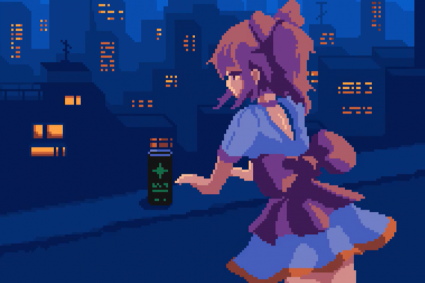 Dear Magical Girls combines a tale of burnout with a tactical defence puzzle in…