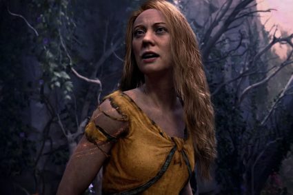 God of War Laufey studio hints at 2027 release window following tweet that assures…